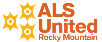 ALS United Rocky Mountain