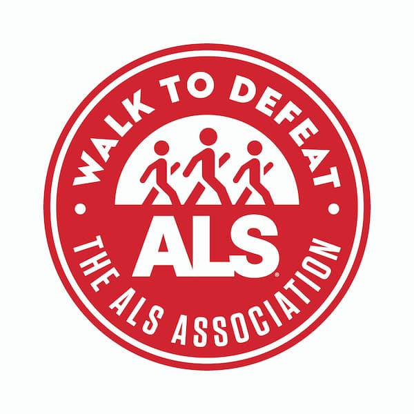 ALS Association - Rocky Mountain Chapter