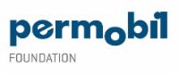 Permobil Sponsor Logo