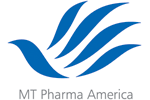 MT Pharma Sponsor Logo