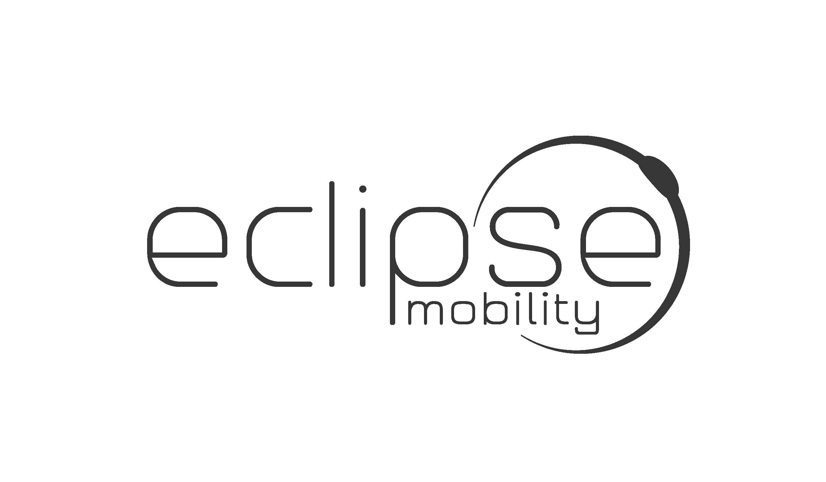 Eclipse Mobility Sponsor Logo