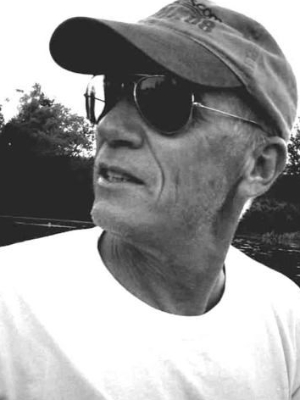 Danny Disner